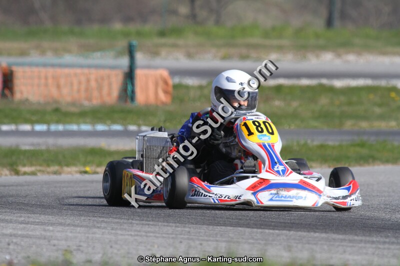 20140316-lavelanet-agnus 844.JPG